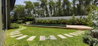 listing thumbnail image 46
