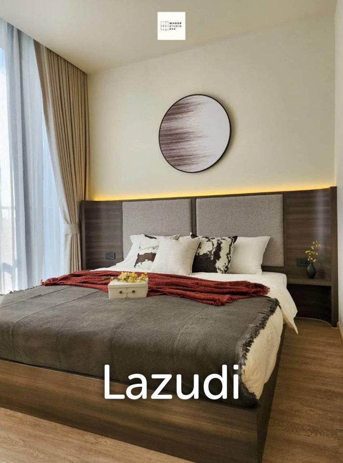 picture 1 Bed 1 Bath 41 SQ.M NOBLE STATE 39 - 10/11