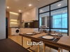 listing thumbnail image 7
