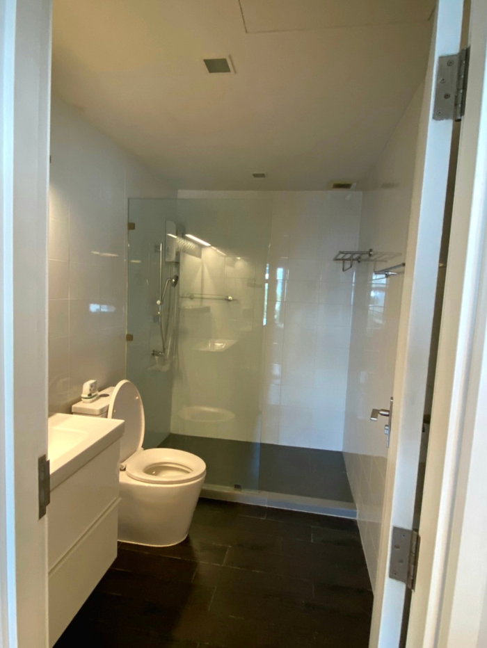 รูป 🏢✨ ให้เช่า ทาวน์โฮม/Home Office 3 ชั้น หลังมุม – Plex Bangna 📍 ทำเลหายาก ติดถนนเมนโครงการ ใกล้ Mega Bangna และบางนา-ตราด กม.5 - รูปที่ 12/15