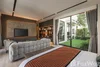 listing thumbnail image 28