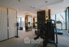 listing thumbnail image 16