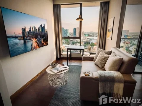 1 bed 1 bath 38 sqm 6569235