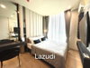 listing thumbnail image 7
