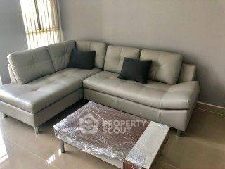 picture 2-BR Condo Plus 38 Hip Condominium, 300m To BTS Thong Lor (ID 2000456) - 2/6