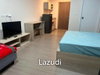 listing thumbnail image 13