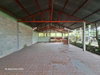 listing thumbnail image 25