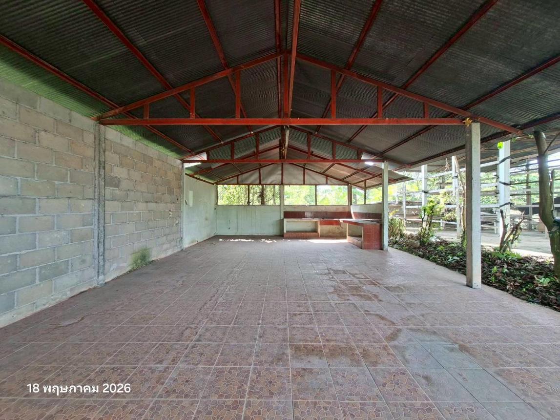 picture HOME 197 Sq.w. Mae Ai Chiang Mai for 2.5M - 26/30