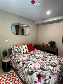 รูปภาพ #SC15522 📌 Rent | 🟦🟨Nue Core Khu Khot Station🟥🟩💬 𝑪𝒐𝒏𝒕𝒂𝒄𝒕 𝑳𝑰𝑵𝑬: @𝒔𝒆𝒄𝒓𝒆𝒕𝒑𝒓𝒐𝒑𝒆𝒓𝒕𝒚 🔥✨