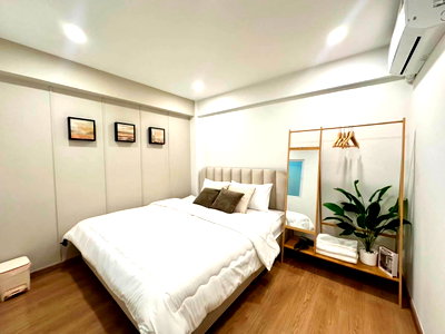 Condos for sale : #SC15525 📌 Sell | 🟦🟨Ratchada City Condo🟥🟩💬 𝑪𝒐𝒏𝒕𝒂𝒄𝒕 𝑳𝑰𝑵𝑬: @𝒔𝒆𝒄𝒓𝒆𝒕𝒑𝒓𝒐𝒑𝒆𝒓𝒕𝒚 🔥✨