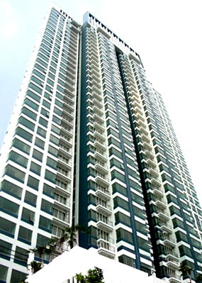 ขายคอนโด : A046661 Wind Ratchayothin