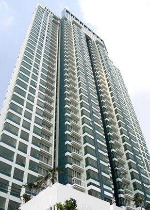 รูป A046661 Wind Ratchayothin - รูปที่ 1/3