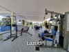 listing thumbnail image 8
