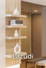 listing thumbnail image 21