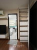 listing thumbnail image 10