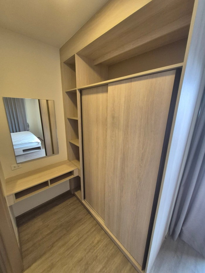 picture R921/[For Rent] Nia by Sansiri | - 5/8
