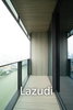 listing thumbnail image 30