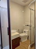 listing thumbnail image 20