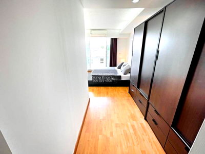 Condos for rent : For Rent Condo , Waterford Sukhumvit 50 , BTS-Phra Khanong , Phra Khanong , Khlong Toei , Bangkok , CX-98171 ✅ Live chat with us ADD LINE @connexproperty ✅