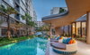 listing thumbnail image 13