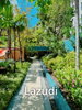 listing thumbnail image 15