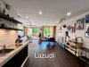 listing thumbnail image 16