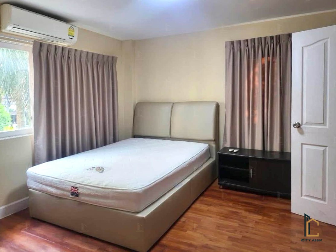 รูป 🔥แปลงมุม!! Pet friendly 3b4b 35k - Casa City Ladprao 📞Call 090 919 9898 - รูปที่ 8/12