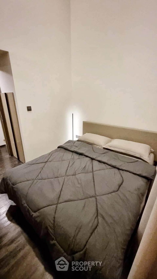 picture 2-BR Condo At Park Origin Thonglor, 45th-Floor Near BTS Thong Lor (ID 3073086) - 6/7