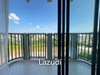listing thumbnail image 11