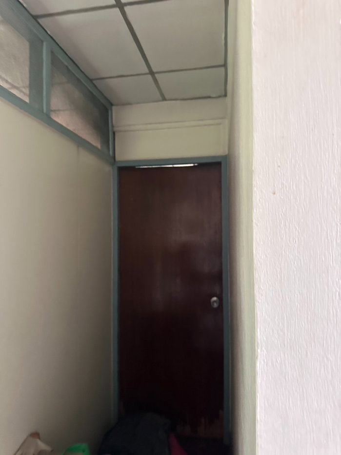 รูป ขายบ้านเดี่ยวครึ่งตึกครึ่งไม้สักทอง แปลงใหญ่ 181 ตร.ว. ทำเลเมืองนนทบุรี ใกล้ท่าน้ำนนท์ เหมาะอยู่อาศัยหรือลงทุน - รูปที่ 13/15