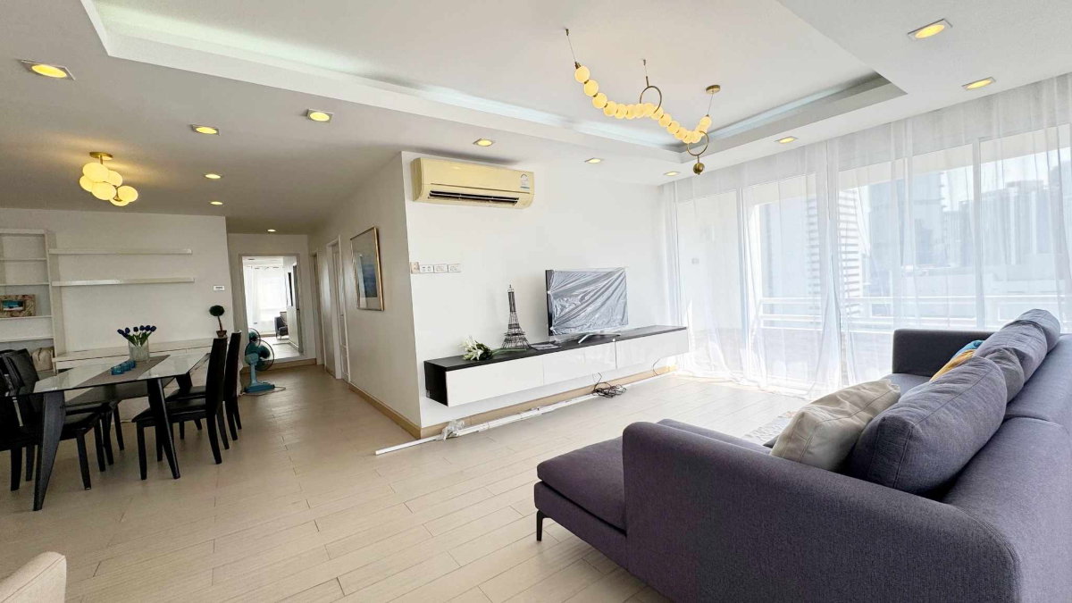 รูป ห้องอัพเดต💥คุณภัส🔔⚠️🏘️⚡️กดปุ่มแอดไลน์💥ศรีวรา แมนชั่น - รูปที่ 11/20