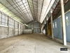listing thumbnail image 26