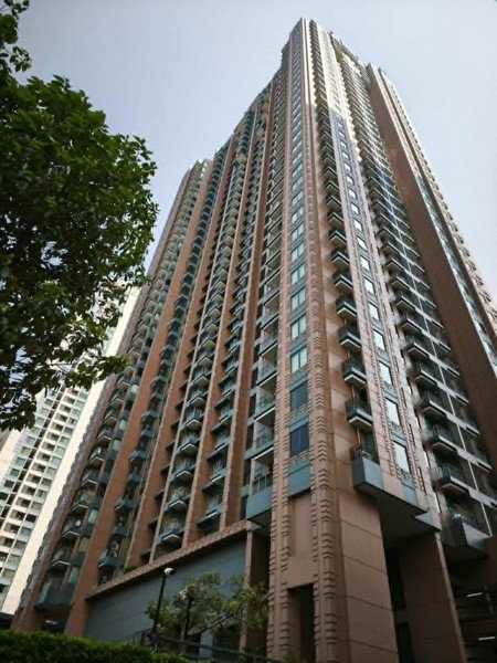รูป A046656 Villa Asoke - รูปที่ 2/2
