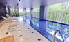 listing thumbnail image 13