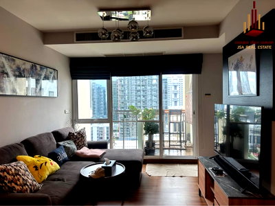 Condos for sale : ✨ For Sale: 59 Heritage Condo ✨  💰 Only 7,400,000 THB