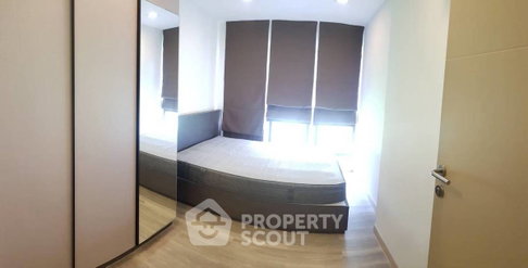 2-BR Condo For Sale, Moniiq Condo Sukhumvit 64, BTS Punnawithi (ID 3072191)