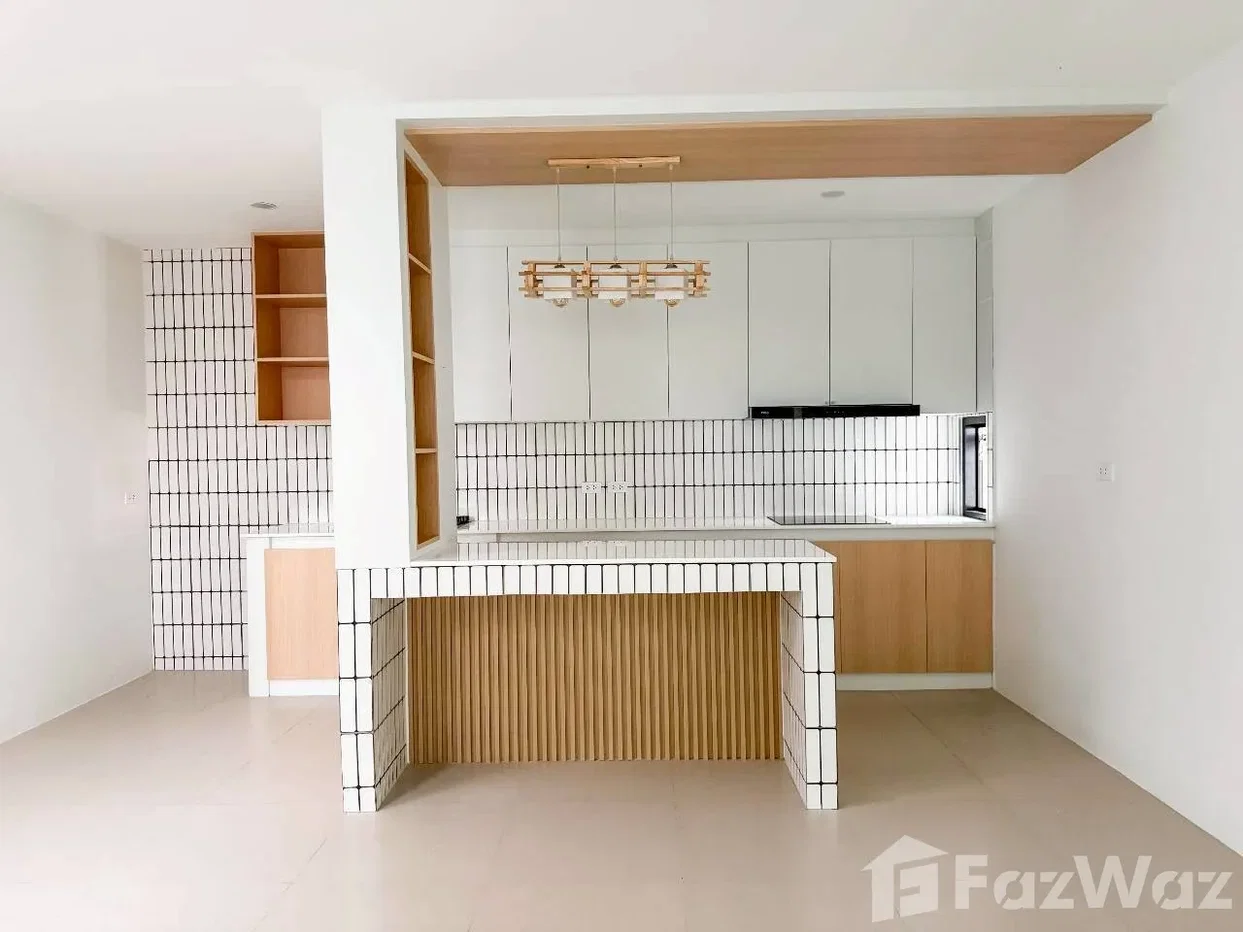 รูป ขาย บ้านเดี่ยว 3 ห้องนอน ใน กะทู้, ภูเก็ต 6569763 - รูปที่ 12/30