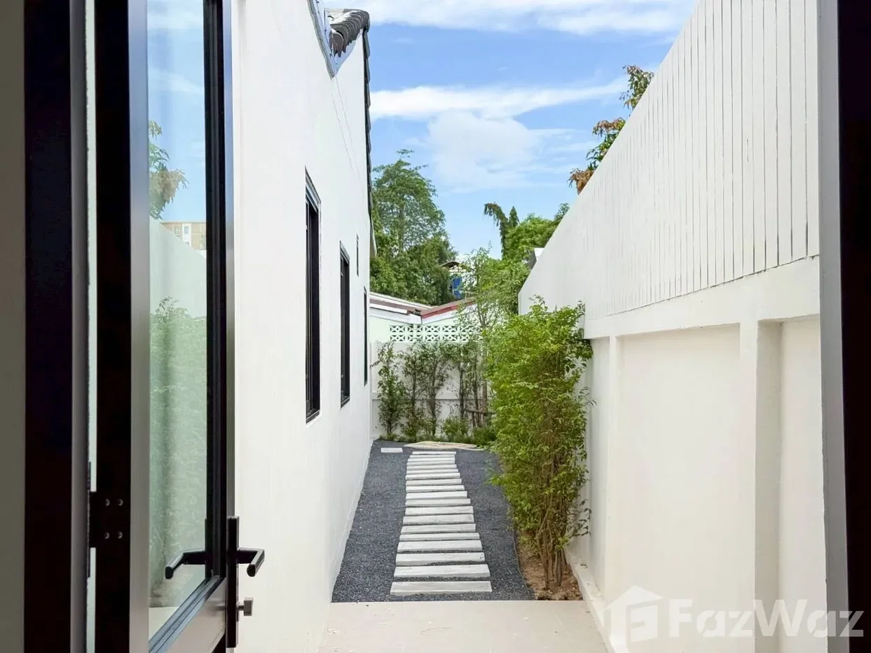 picture 3 Bedroom House for sale in Wichit, Phuket  6569772 - 2/21