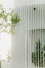 listing thumbnail image 28
