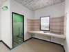 listing thumbnail image 7