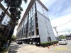 listing thumbnail image 19