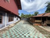 listing thumbnail image 39