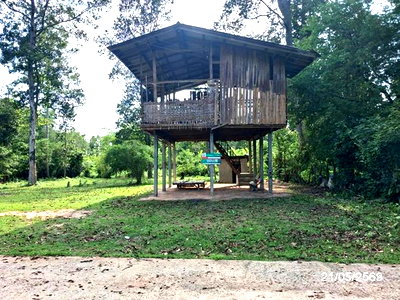 HOME 334 Sq.w. Suwannaphum Roi Et for 502,000