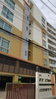 listing thumbnail image 0
