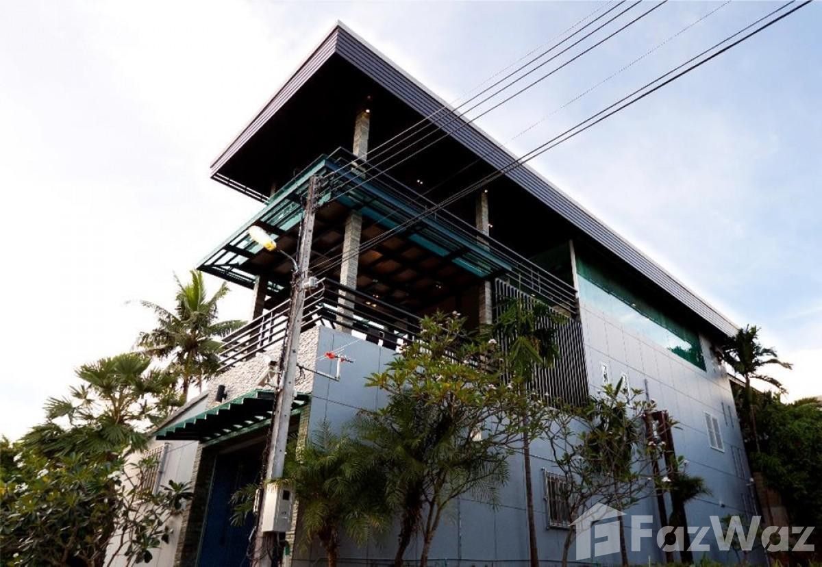 picture 3 Bedroom Villa for sale in Rawai, Phuket  20282 - 5/36