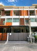 listing thumbnail image 0