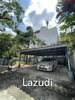 listing thumbnail image 7