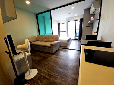 Condos for rent : 🍀 For Rent Modiz Interchange 🍀 Add Line ID: @zcondo (with@) 🔥 Z5108
