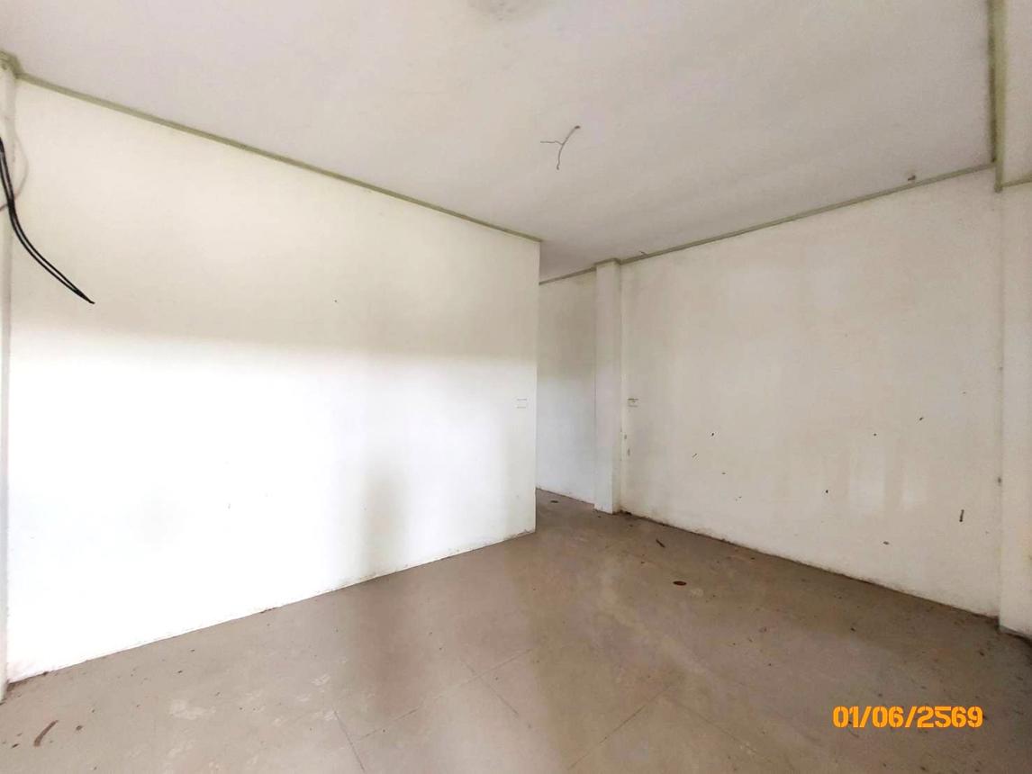 picture HOME 248 Sq.w. Ban Ta Khun Surat Thani for 5M - 24/44