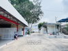 listing thumbnail image 17
